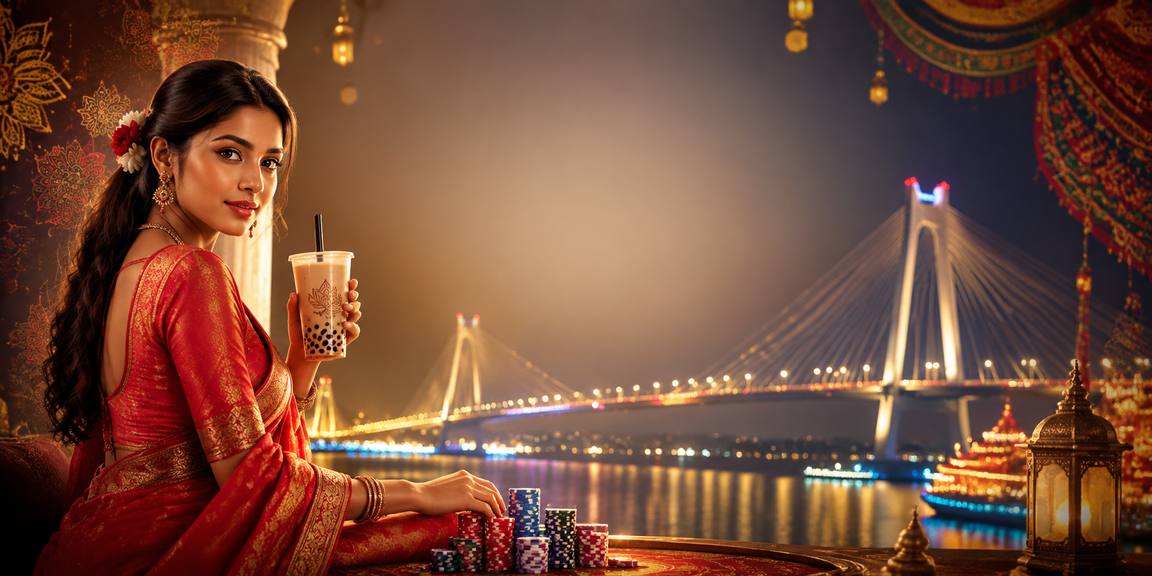 ve555 স্বচ্ছ, দ্রুত, স্থানীয়