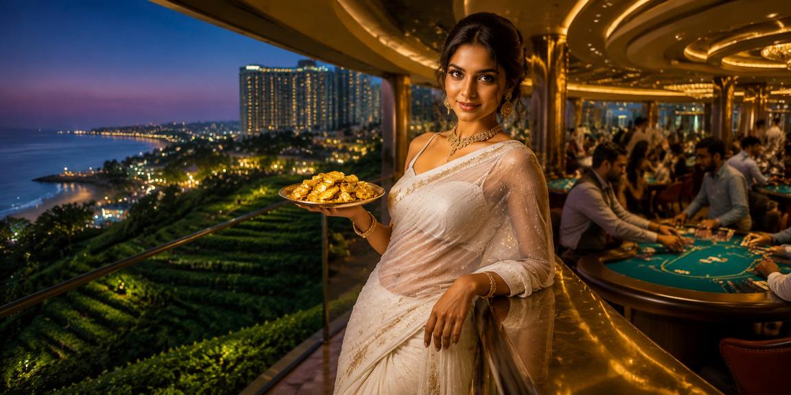 ve555 গোপনীয়তা নীতি — ve555-এ স্বচ্ছতা