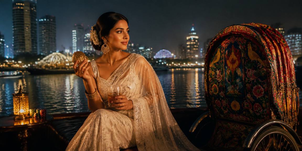 ve555 ve555 অ্যাপ — আপনার হাতের মুঠোয় সম্পূর্ণ লবি