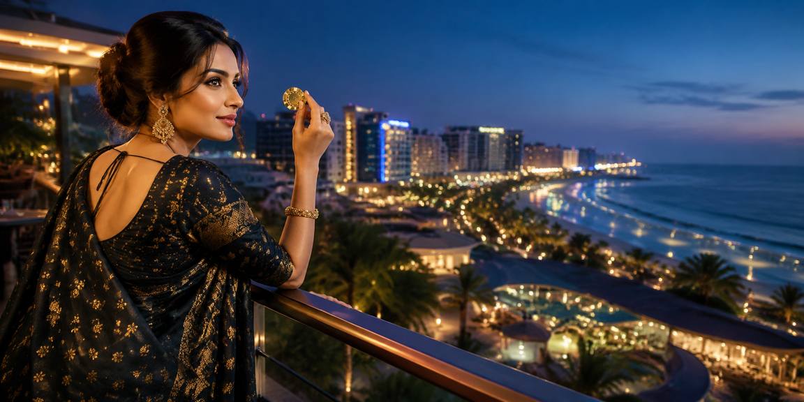 ve555 দ্রুত লগইন, তাৎক্ষণিক খেলা