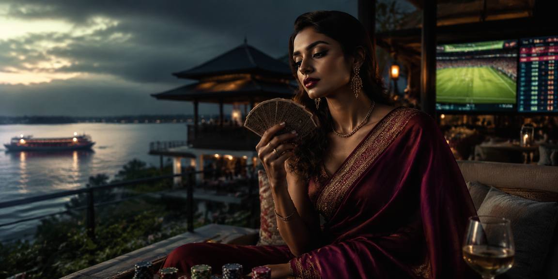 ve555 তিন ধাপে অ্যাপ চালু করুন